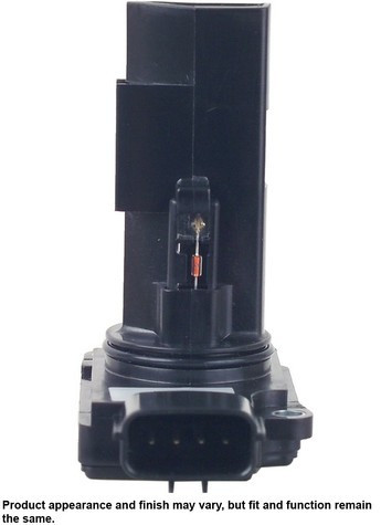 CARDONE Reman Mass Air Flow Sensor P/N:74-50046