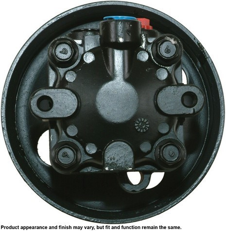 CARDONE Reman Power Steering Pump P/N:21-5372