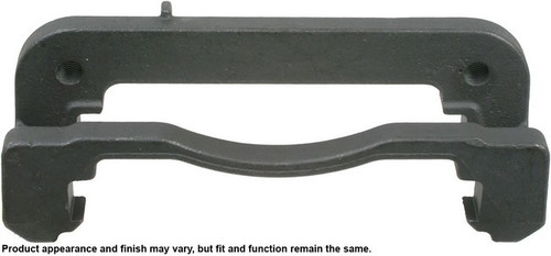 CARDONE Reman Disc Brake Caliper Bracket 14-1129