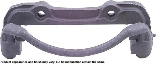 CARDONE Reman Disc Brake Caliper Bracket 14-1502
