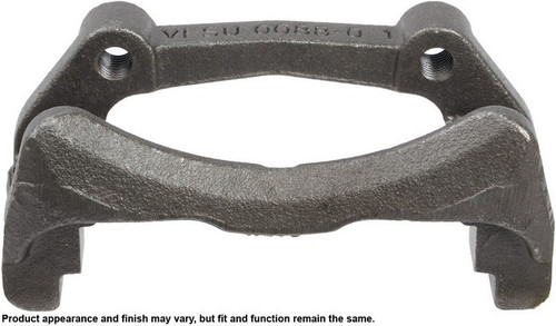 CARDONE Reman Disc Brake Caliper Bracket P/N:14-1084