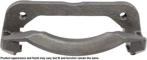 CARDONE Reman Disc Brake Caliper Bracket 14-1076