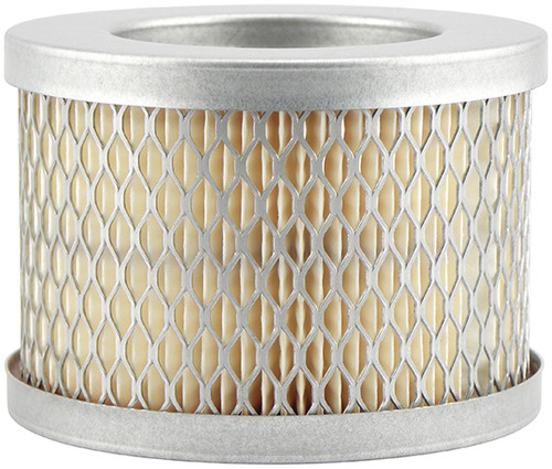 Baldwin Engine Air Filter P/N:PA697