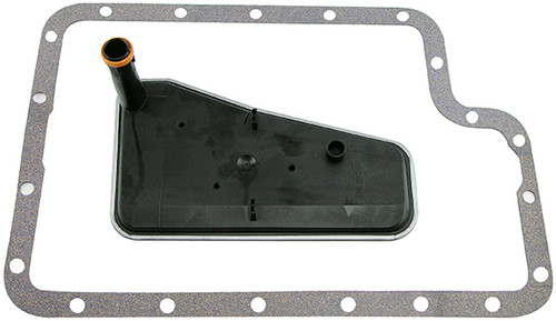 Baldwin Transmission Oil Filter 18264