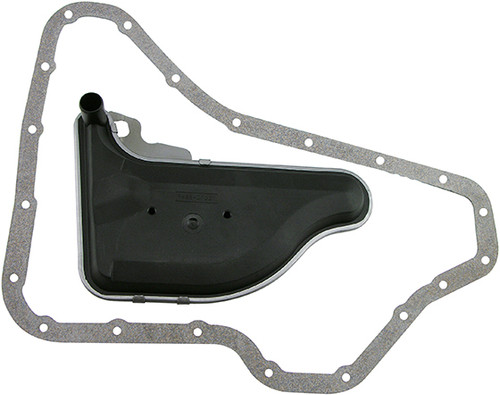 Baldwin Transmission Oil Filter 20014