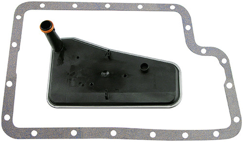 Baldwin Transmission Oil Filter 18265
