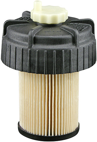 Baldwin Fuel Filter,Fuel Water Separator Filter BF1201