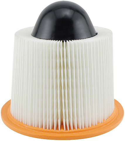 Baldwin Engine Air Filter P/N:PA4075