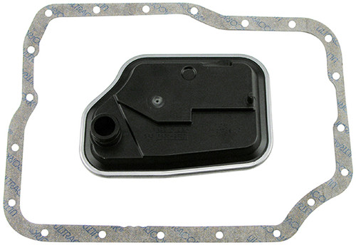 Baldwin Transmission Oil Filter 18267