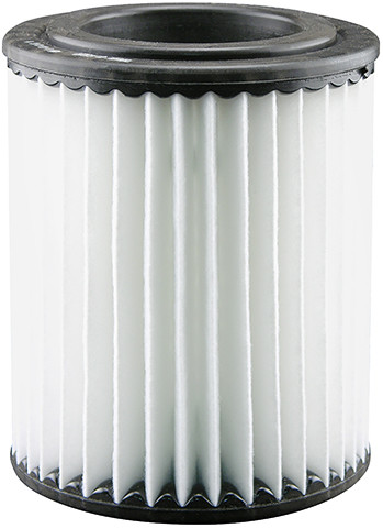 Baldwin Engine Air Filter P/N:RS4189