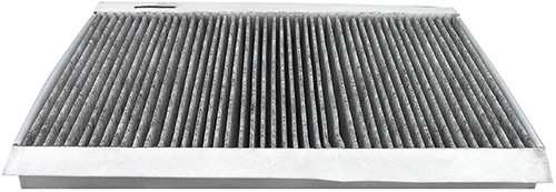Baldwin Cabin Air Filter PA4336