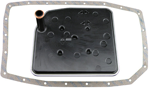 Baldwin Transmission Oil Filter P/N:20019
