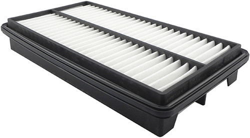 Baldwin Engine Air Filter P/N:PA4434