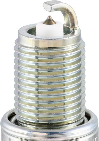 NGK Spark Plug 7090 - view 2