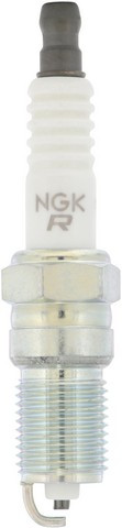 NGK Spark Plug 4177