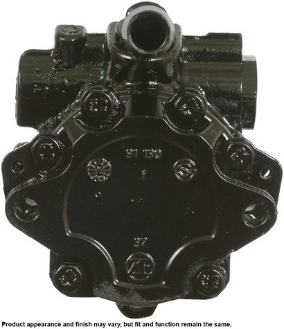 CARDONE Reman Power Steering Pump 21-4064