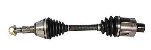 GSP CV Axle Assembly P/N:NCV10623