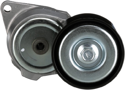 Gates Accessory Drive Belt Tensioner Assembly 38659 - view 3