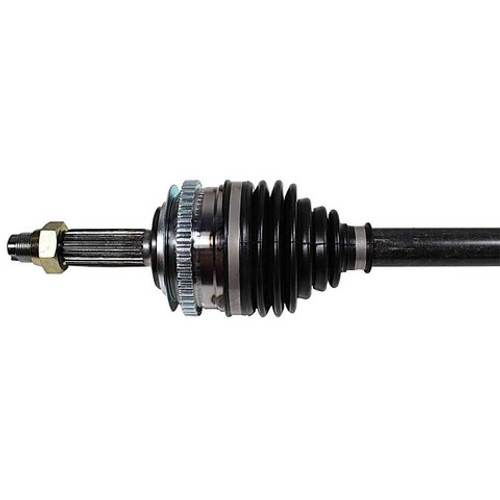 GSP CV Axle Assembly P/N:NCV10612