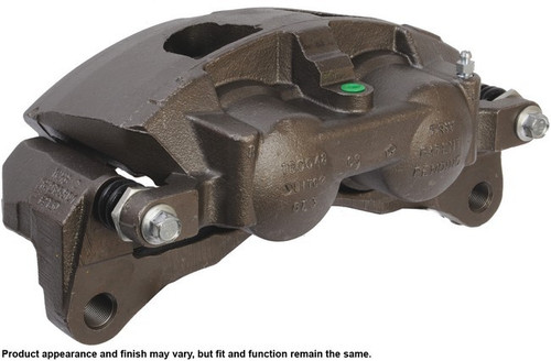 CARDONE Reman Disc Brake Caliper 18-B8093