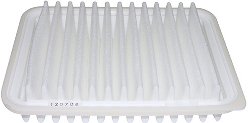 Baldwin Engine Air Filter PA4446