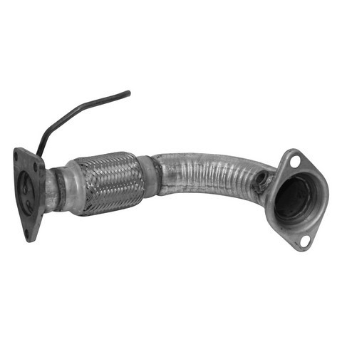 AP Exhaust Exhaust Pipe 28826