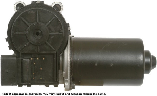 CARDONE Reman Windshield Wiper Motor 43-45026