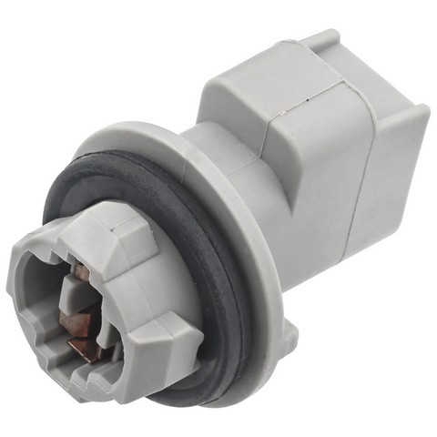 Standard Ignition License Plate Light Socket,Side Marker Light Socket,Turn Signal Light Socket S-1836