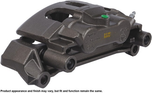 CARDONE Reman Disc Brake Caliper P/N:19-B6888