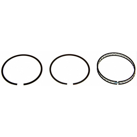 Sealed Power Engine Piston Ring Set WE-251K30