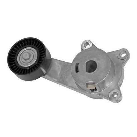 Continental Accessory Drive Belt Tensioner Assembly 49480