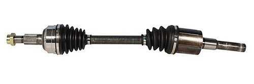 GSP CV Axle Assembly P/N:NCV10641