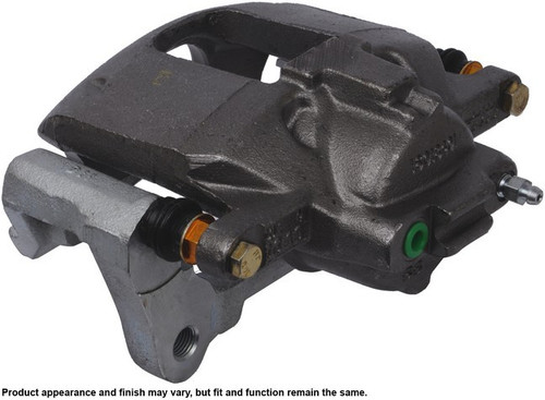 CARDONE Reman Disc Brake Caliper 18-B5485
