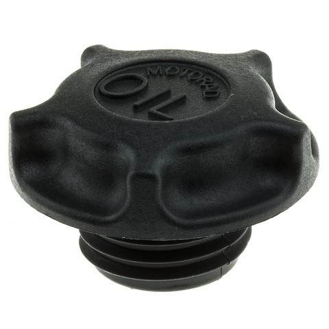 Motorad Engine Oil Filler Cap P/N:MO136