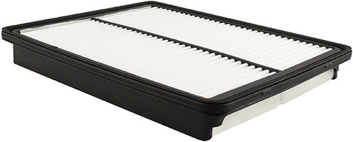Baldwin Engine Air Filter PA4481
