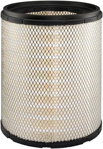 Baldwin Engine Air Filter PA1634