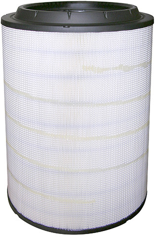 Baldwin Engine Air Filter P/N:RS4642