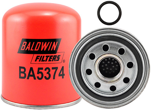 Baldwin Air Brake Dryer Cartridge BA5374