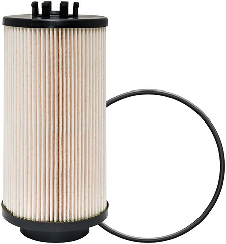Baldwin Fuel Filter PF7761
