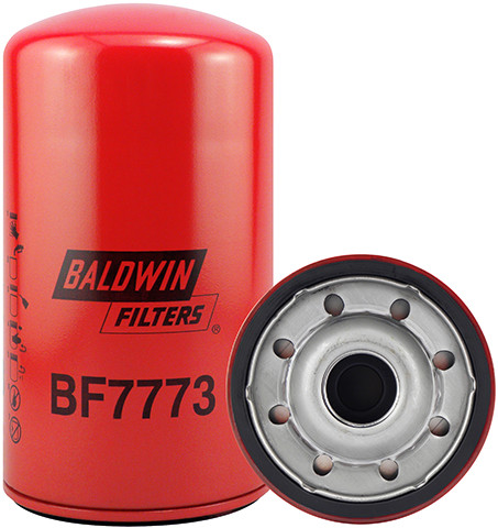 Baldwin Fuel Filter BF7773