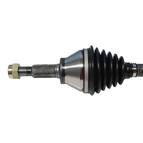 GSP CV Axle Assembly P/N:NCV10633