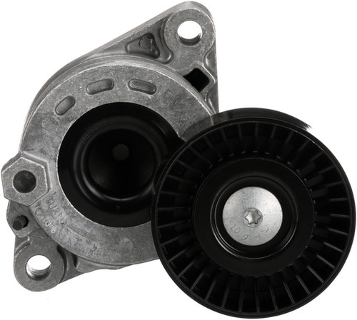 Gates Accessory Drive Belt Tensioner Assembly 39169 - view 3