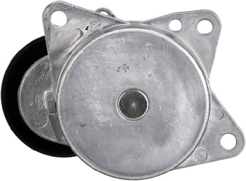 Gates Accessory Drive Belt Tensioner Assembly 39335 - view 2