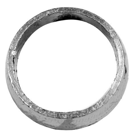 Walker Exhaust 31630