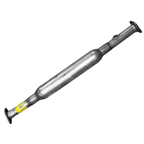 Walker Exhaust Exhaust Resonator and Pipe Assembly 54372
