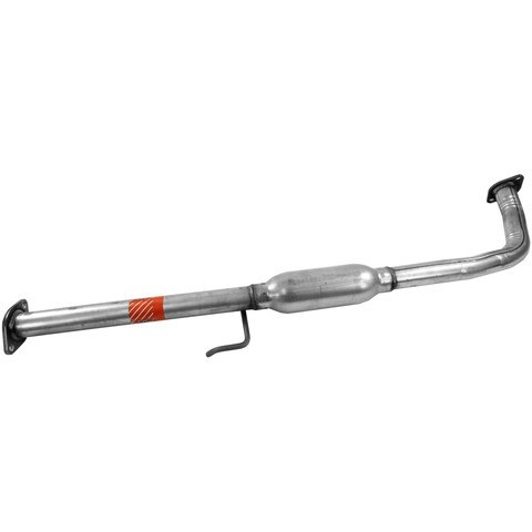 Walker Exhaust Exhaust Resonator and Pipe Assembly 55599