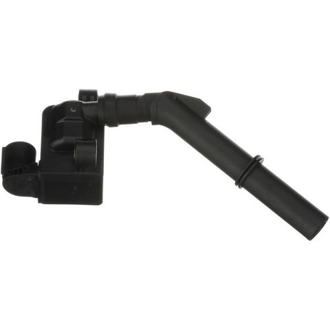 COIL ON PLUG COIL UF-741 - view 4