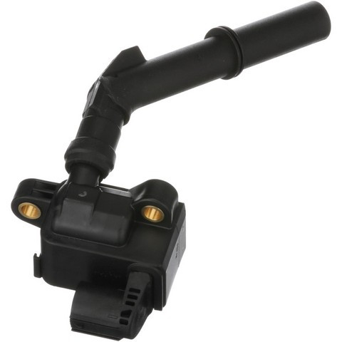 COIL ON PLUG COIL UF-741 - view 6