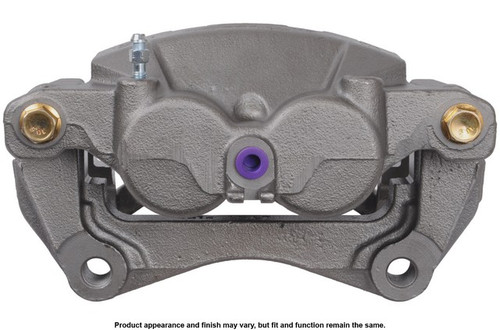 CARDONE Reman Disc Brake Caliper P/N:19-B7146