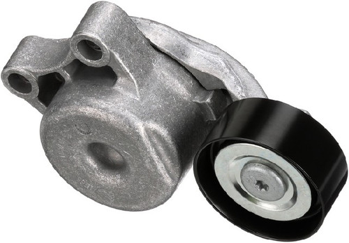 Gates Accessory Drive Belt Tensioner Assembly 39343